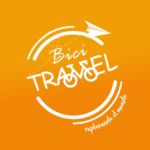 BiciTravel Medellin 🌅 Turismo