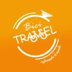 BiciTravel Medellin - Agencia de viajes